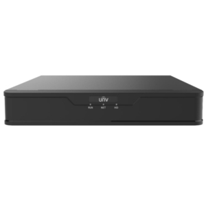 16-channel XVR Video Recorder Uniview XVR301-16G