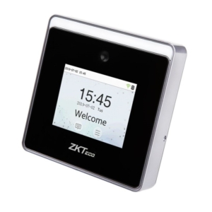 Wireless biometric time attendance terminal ZKTeco Horus TL1 with Face Recognition