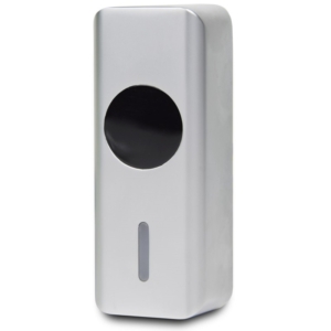 Access control/Exit Buttons Exit Button Atis Exit-K6i contactless
