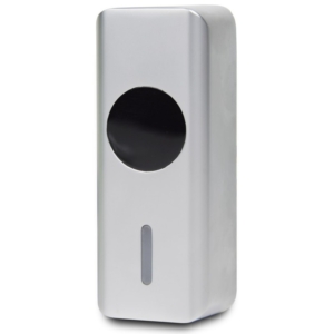 Access control/Exit Buttons Exit Button Atis Exit-K6w contactless, waterproof