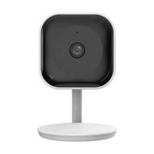 Системи відеоспостереження/Камери стеження 2 Мп Wi-Fi IP-відеокамера Uniview C1L-2WN-G