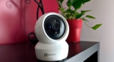 ТОП-5 камер відеоспостереження для системи безпеки Ajax