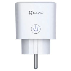Smart socket Ezviz CS-T30-10B-EU