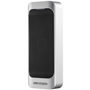 Access control/Card Readers Card Reader Hikvision DS-K1107AM