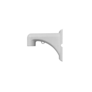 Bracket for wall mounting Uniview TR-WE45-IN