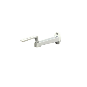 Bracket for wall mounting Uniview TR-WM06-F