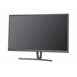 Video surveillance/CCTV monitors 32” TFT-LED Monitor Hikvision DS-D5032FC-A for CCTV Systems