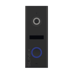 Intercoms/Video Doorbells Video Doorbell Slinex ML-17HD