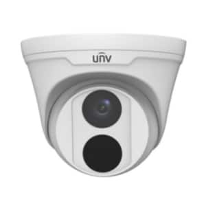 Системи відеоспостереження/Камери стеження 3 Мп IP-відеокамера Uniview IPC3613LB-SF28-A1