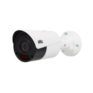 Системи відеоспостереження/Камери стеження 4 Мп IP-відеокамера ATIS ANW-4MIRP-50W/2.8A Ultra