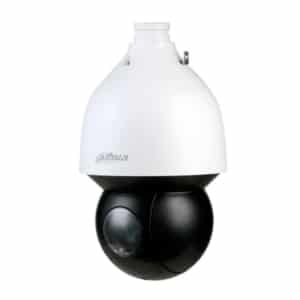 Системи відеоспостереження/Камери стеження 2 Мп IP PTZ камера Dahua DH-SD5A232XB-HNR WizSense