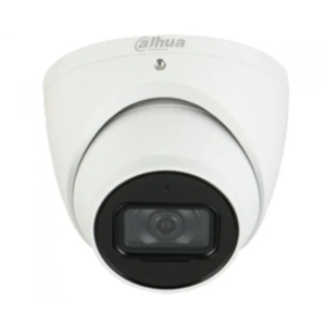Системи відеоспостереження/Камери стеження 2 Мп IP камера Dahua DH-IPC-HDW5241TMP-ASE