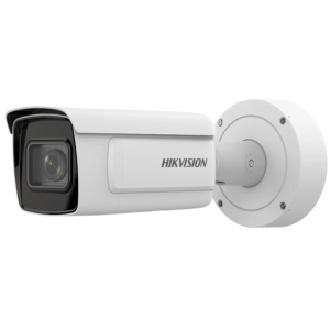 2 Мп ANPR IP видеокамера Hikvision iDS-2CD7A26G0/P-IZHS (C) (8-32 мм)