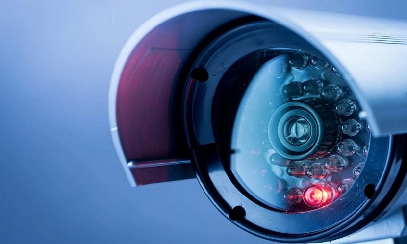 Video surveillance IR camera and low light camera: understanding Low Light and Night Vision Cameras. (рart 2)