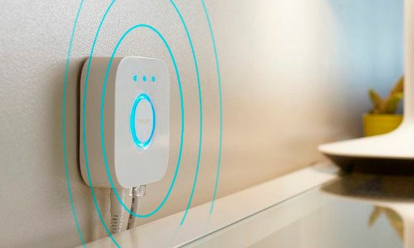 Security systems Wired or Wireless: Which is Better?