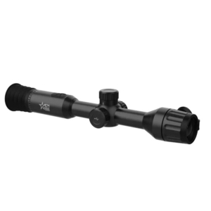 Tactical equipment/Sights Thermal sight AGM Adder TS35-384