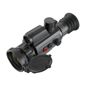 Tactical equipment/Sights Thermal sight AGM Varmint LRF TS35-384
