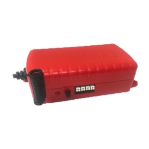Источник питания/Блок питания для видеокамер Блок питания Faraday Electronics 12Wt RF с радиоуправлением