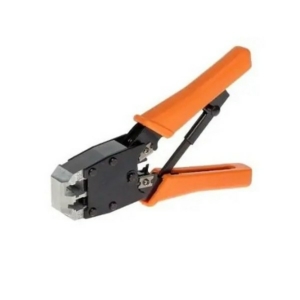 Cable, Tool/Cable tool Hypernet HT-500 crimping tool