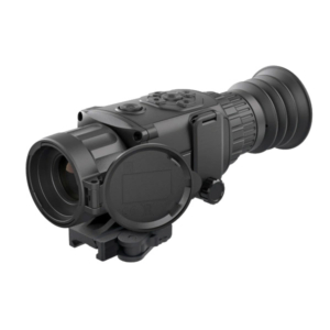 Tactical equipment/Sights Thermal imaging monocular AGM Rattler TS19-256