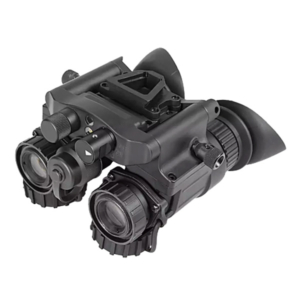 Thermal imaging equipment/Night vision devices Night vision binocular AGM NVG-50 NL1