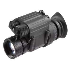 Тепловизионное оборудование/Приборы ночного видения Монокуляр ночного видения AGM PVS-14 NW1