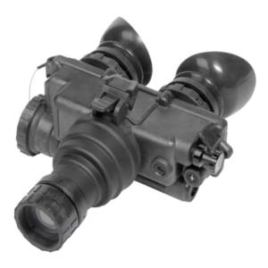 Thermal imaging equipment/Night vision devices Night vision binocular AGM PVS-7 NL1
