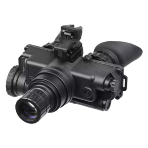 Night vision binocular AGM Wolf-7 Pro NW1