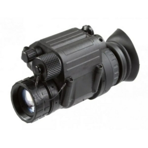Тепловизионное оборудование/Приборы ночного видения Монокуляр ночного видения AGM PVS-14 NL1
