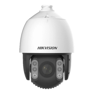 Системи відеоспостереження/Камери стеження 2МП PTZ камера Hikvision DS-2DE7A245IX-AE/S1