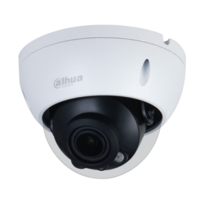 Системи відеоспостереження/Камери стеження 2 Мп IP камера Dahua DH-IPC-HDBW3241RP-ZAS Starlight