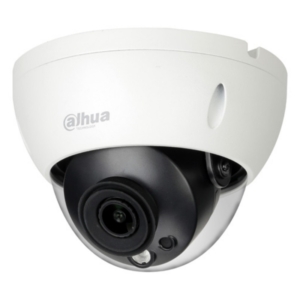 Video surveillance/Video surveillance cameras 4 MP IP camera Dahua DH-IPC-HDBW5442RP-ASE (2.8 mm) with AI