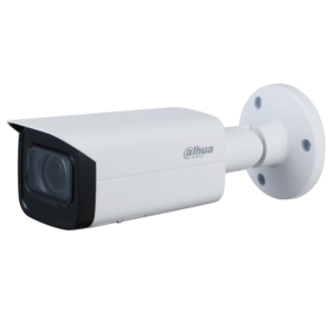 Системы видеонаблюдения/Камеры видеонаблюдения 2 Mп IP-видеокамера Dahua DH-IPC-HFW3241TP-ZS (2.7-13.5 мм)