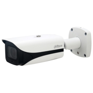 Системи відеоспостереження/Камери стеження 5 Mп IP-відеокамера Dahua DH-IPC-HFW5541EP-Z5E (7-35 мм) з AI