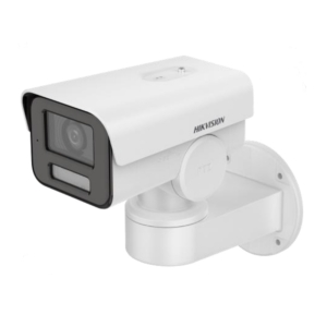 Системи відеоспостереження/Камери стеження 2 Мп IP відеокамера Hikvision DS-2CD1A23G0-IZU (2.8-12 мм)