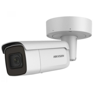 Системи відеоспостереження/Камери стеження 8 Мп IP відеокамера Hikvision DS-2CD2685G0-IZS