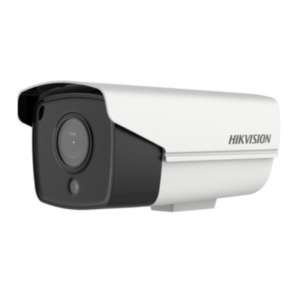 Системи відеоспостереження/Камери стеження 2 Мп IP-відеокамера Exir 4G Hikvision DS-2CD3T23G1-I/4G (4 мм)