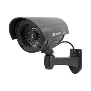 Video surveillance/Fake camera Video camera model 