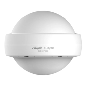 Network Hardware/Wi-Fi Routers, Access Points Ruijie Reyee RG-EAP602 Outdoor Omnidirectional Dual Band Access Point