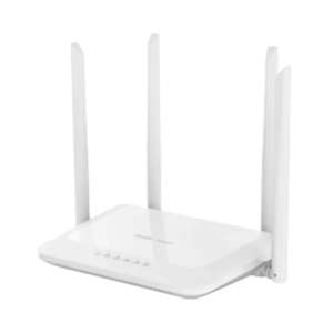 Network Hardware/Wi-Fi Routers, Access Points Ruijie Reyee RG-EW1200 Series Wireless Router