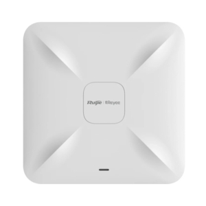 Network Hardware/Wi-Fi Routers, Access Points Ruijie Reyee RG-RAP2200(E) Dual Band Access Point