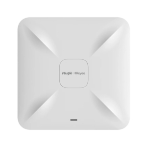 Network Hardware/Wi-Fi Routers, Access Points Ruijie Reyee RG-RAP2200(F) Series Dual Band Access Point