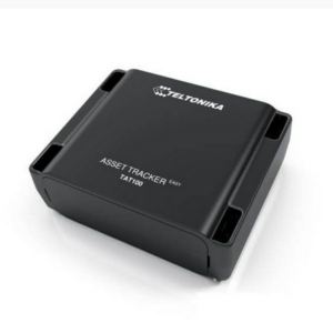 Car Safety/GPS trackers GPS tracker Teltonika TAT100