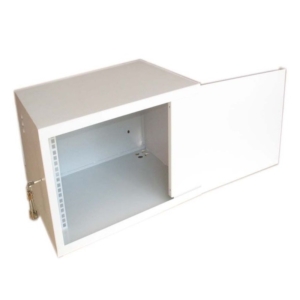 Cable, Tool/Boxes, hermetic boxes Cabinet VAGOS 7U-1.5 520 х 320 х 450 mm