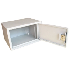 Cable, Tool/Boxes, hermetic boxes Cabinet VAGOS Super AntiLom 9U-1.5 530 x 450 x 450 mm