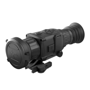 Tactical equipment/Sights Thermal sight AGM Rattler TS50-640