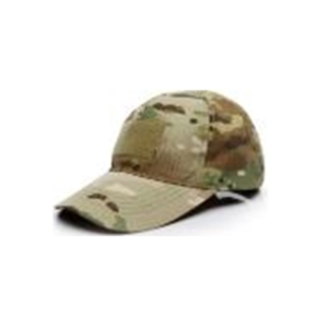 Тактичне спорядження/Тактичний одяг Кепка Cap Multicam