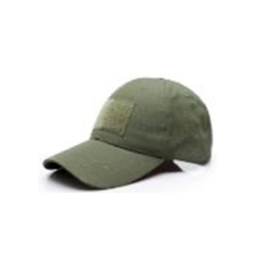 Тактичне спорядження/Тактичний одяг Кепка Cap Olive