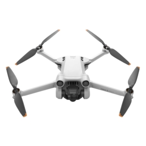 Беспилотные летательные аппараты/Квадрокоптеры (дроны) Квадрокоптер DJI Mini 3 Pro (CP.MA.00000485.01)
