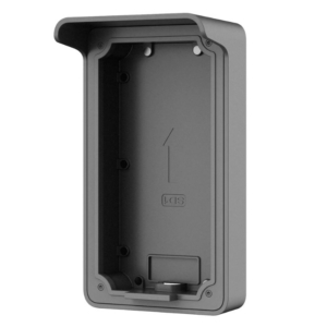 Intercoms/Intercom accessories Rain box Dahua VTM07R